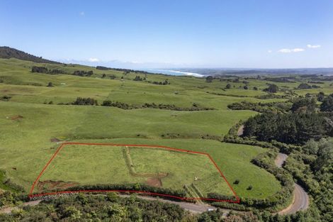 Photo of property in 84 Waimaunga Road, Raglan, 3296