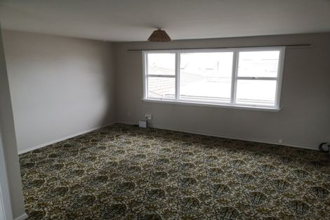 Photo of property in 1/932 Colombo Street, St Albans, Christchurch, 8014