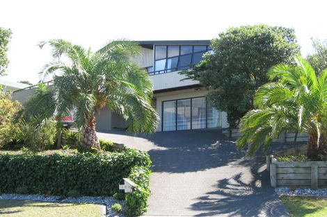 Photo of property in 139 Glamorgan Drive, Torbay, Auckland, 0630