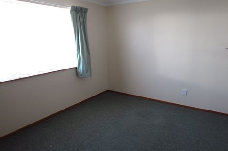 Photo of property in 15e Prince Albert Road, Saint Kilda, Dunedin, 9012