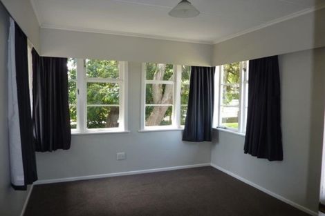 Photo of property in 2/60 Marne Road, Papakura, 2110