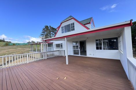 Photo of property in 118 Newman Road, Stillwater, Silverdale, 0993