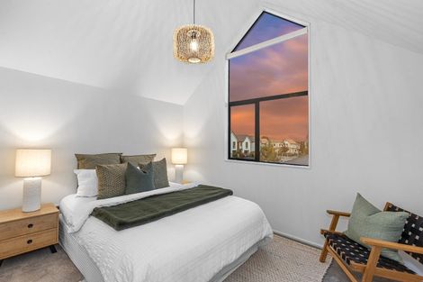 Photo of property in 1/30 Picton Avenue, Riccarton, Christchurch, 8011