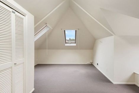 Photo of property in 17 Tod Place, Lincoln, 7608