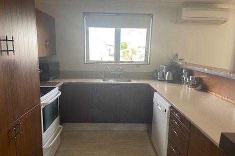 Photo of property in 107 Mary Street, Richmond, Invercargill, 9810