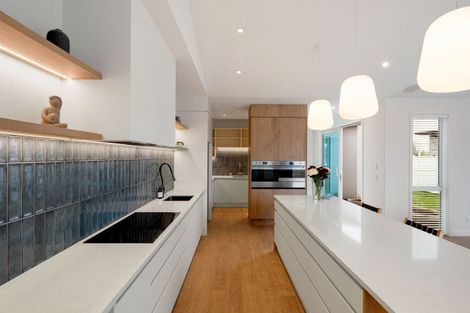 Photo of property in 94 Hugo Shaw Drive, Cambridge, 3434