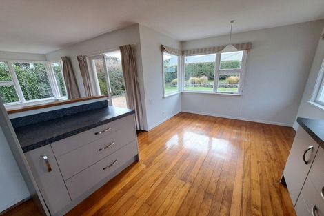 Photo of property in 16 Hurunui Street, Cracroft, Christchurch, 8025