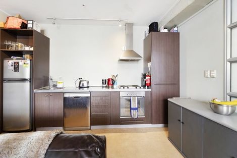 Photo of property in Vespa Apartments, 101/20 Hanson Street, Mount Cook, Wellington, 6021