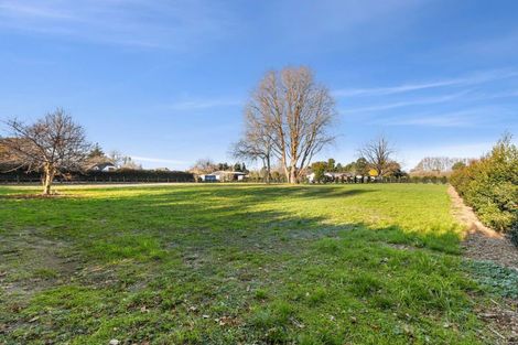 Photo of property in 49d Rosebanks Drive, Tamahere, Hamilton, 3283