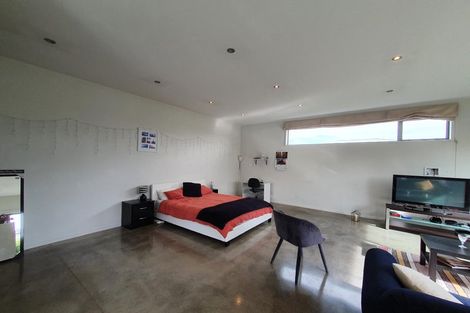 Photo of property in 6 Neeve Road, Taradale, Napier, 4112