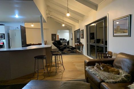 Photo of property in 306 Karapiro Road, Karapiro, Cambridge, 3496