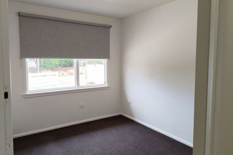 Photo of property in 7 Ballantyne Avenue, Upper Riccarton, Christchurch, 8041