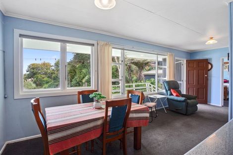 Photo of property in 1 Strange Road, Waiomu, Thames, 3575