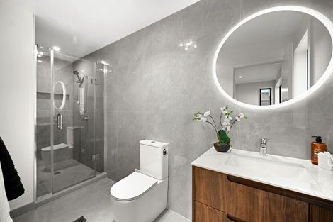 Photo of property in 5 Joint Avenue, Chartwell, 3210