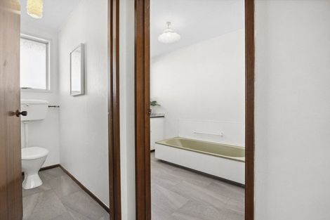 Photo of property in 62a David Street, Caversham, Dunedin, 9012