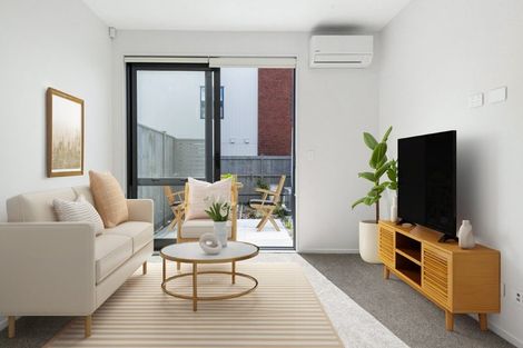 Photo of property in 53 Ngakoro Road, Karaka, Papakura, 2113