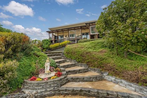 Photo of property in 639 Puketapu Road, Puketapu, Napier, 4183