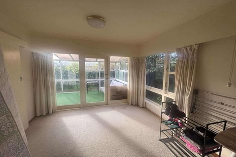 Photo of property in 40a Avalon Crescent, Avalon, Lower Hutt, 5011