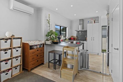 Photo of property in 5/17 Waerenga Road, Otaki, 5512