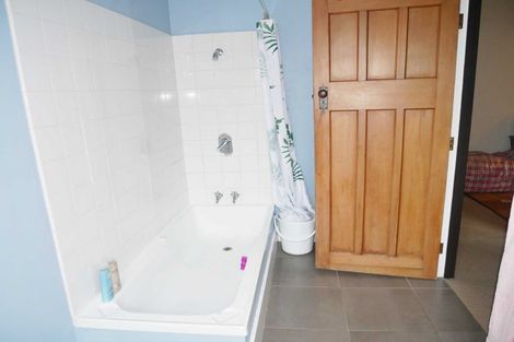 Photo of property in 15 Paparoa Street, Papanui, Christchurch, 8053
