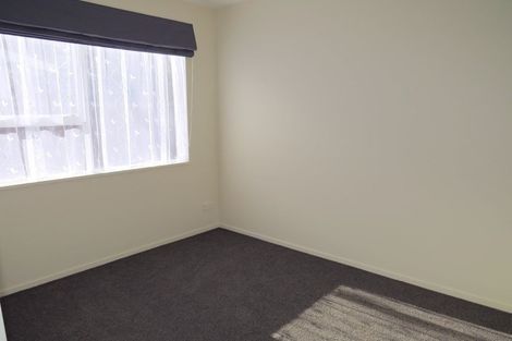 Photo of property in 1/204 Woodham Road, Linwood, Christchurch, 8062