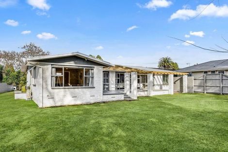 Photo of property in 28 Totara Drive, St Andrews, Hamilton, 3200