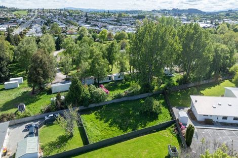 Photo of property in 21a Broughton Street, Gore, 9710