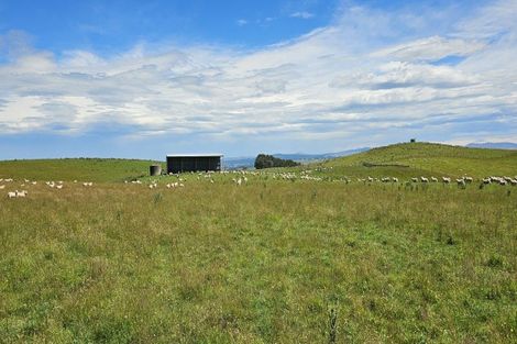 Photo of property in 27c Strathmore Avenue, Strathmore Park, Wellington, 6022