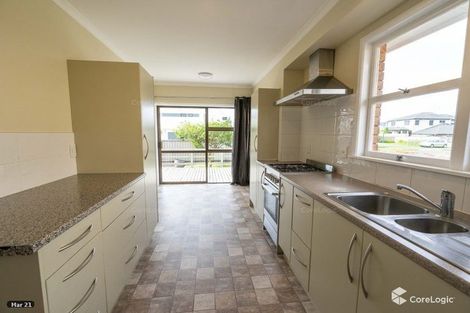Photo of property in 8 Kulim Avenue, Otumoetai, Tauranga, 3110