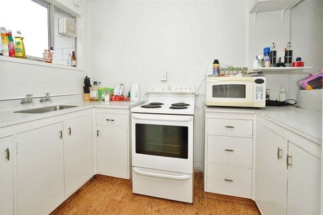 Photo of property in 70u5 Primrose Street, Frankton, Hamilton, 3204