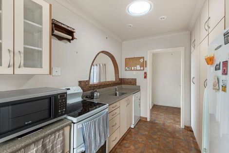 Photo of property in 38 Manuka Street, Castlecliff, Whanganui, 4501