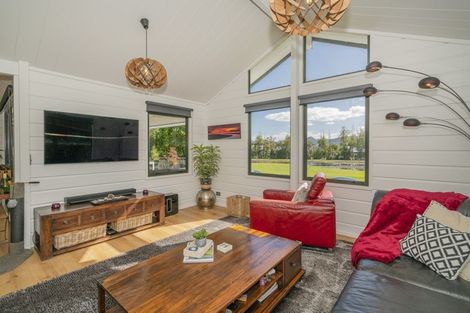 Photo of property in 188 Vista Paku, Pauanui, Hikuai, 3579