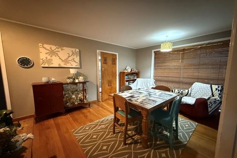 Photo of property in 14 Toorak Avenue, Avonhead, Christchurch, 8042