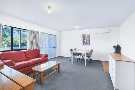 Photo of property in 24a Lloyd Drive, Nawton, Hamilton, 3200