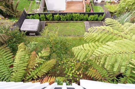 Photo of property in 73 Hataitai Road, Hataitai, Wellington, 6021