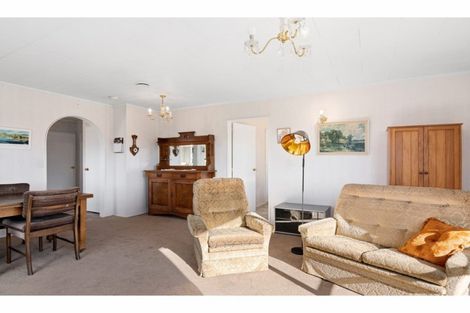 Photo of property in 3/99 Nayland Road, Stoke, Nelson, 7011