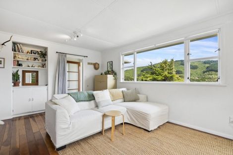 Photo of property in 47 Worcester Street, Wilton, Wellington, 6012