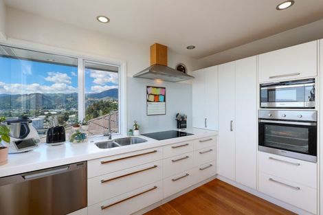 Photo of property in 68 Queens Road, Stepneyville, Nelson, 7010