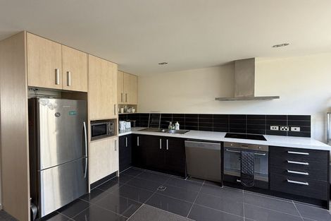 Photo of property in 26u4 Wright Street, Mount Cook, Wellington, 6021