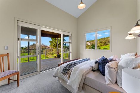 Photo of property in 87 M Greenwood Road, Leigh, 0972