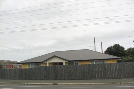 Photo of property in 70a Factory Road, Mosgiel, 9024