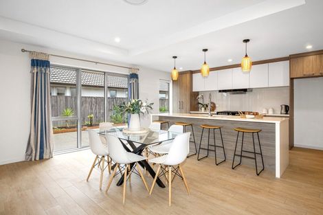 Photo of property in 15 Patiki Street, Lincoln, 7608