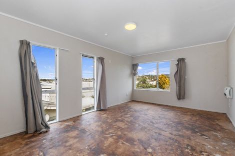Photo of property in 25 Dakota Place, Raumanga, Whangarei, 0110