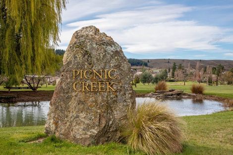 Photo of property in 1 Paulin Road, Earnscleugh, Alexandra, 9391