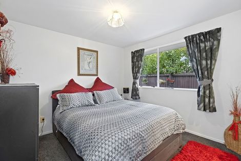 Photo of property in 34a Dacre Street, Linwood, Christchurch, 8062
