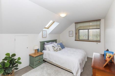 Photo of property in 716 Tram Road, Ohoka, Kaiapoi, 7692