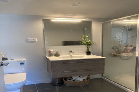 Photo of property in 53/170u Fraser Avenue, Johnsonville, Wellington, 6037