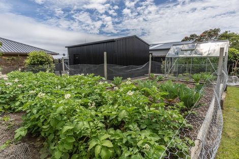 Photo of property in 717 Main South Road, Gladstone, Greymouth, 7805