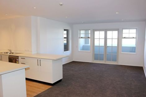 Photo of property in 191 Jackson Street, Petone, Lower Hutt, 5012