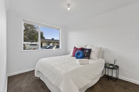 Photo of property in 9/6 Niblett Street, Whanganui, 4500